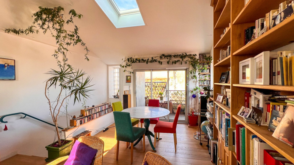 vente Maison Sete - Photo 4