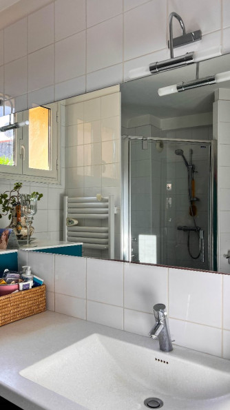 vente Maison Sete - Photo 7