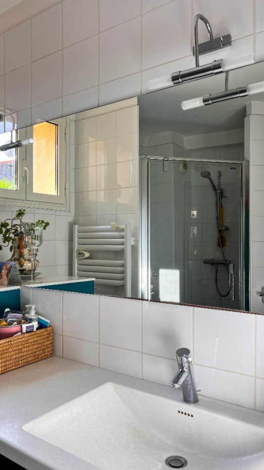 vente Maison Sete - Photo 7