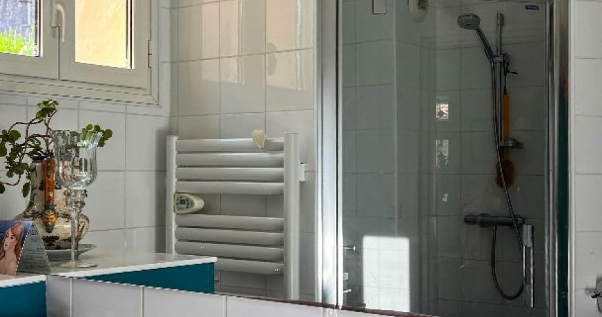 vente Maison Sete