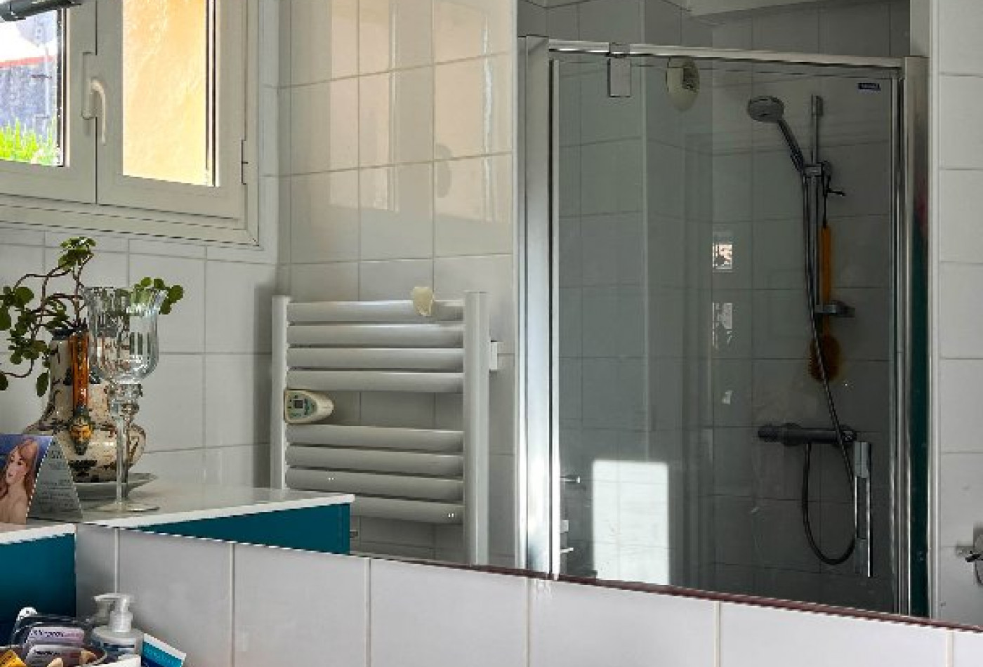 vente Maison Sete - Photo 7