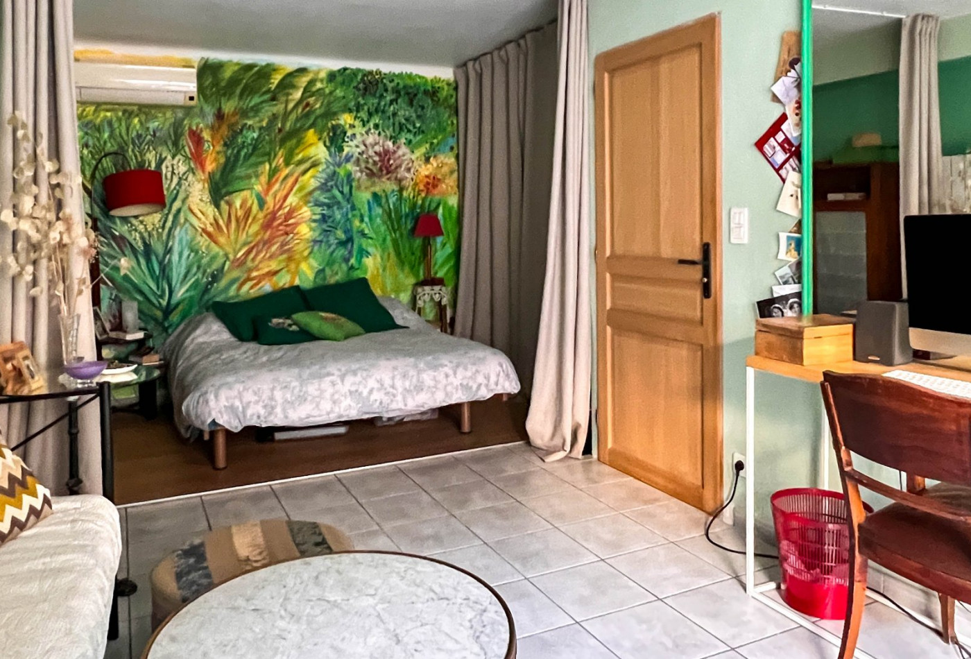 vente Maison Sete - Photo 8