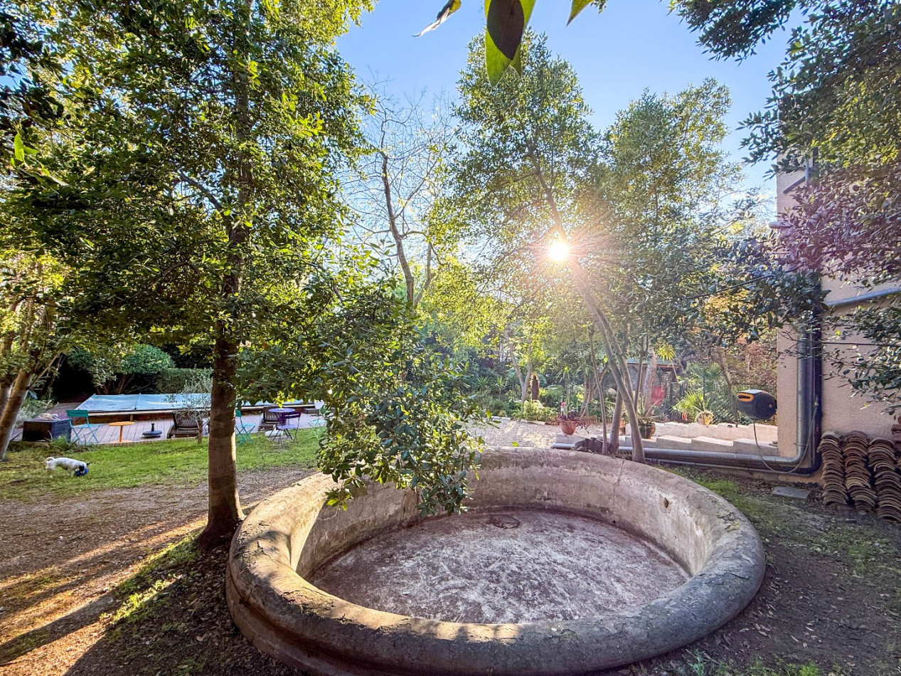 vente Maison Sete - Photo 3