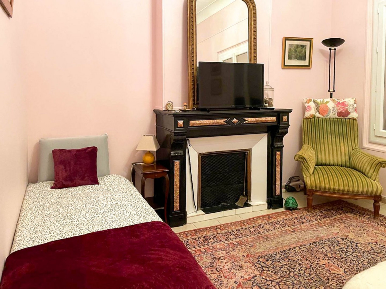 vente Maison Sete - Photo 4