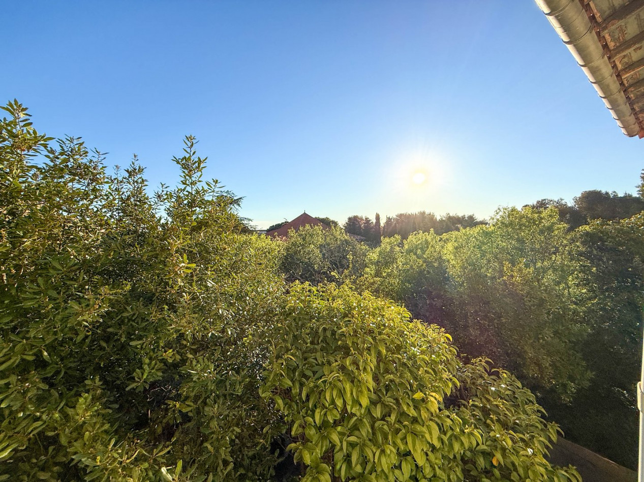 vente Maison Sete - Photo 7