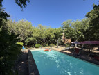vente Maison Sete