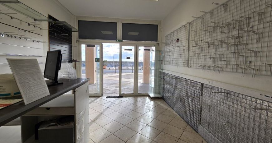 vente Divers commerces Sete