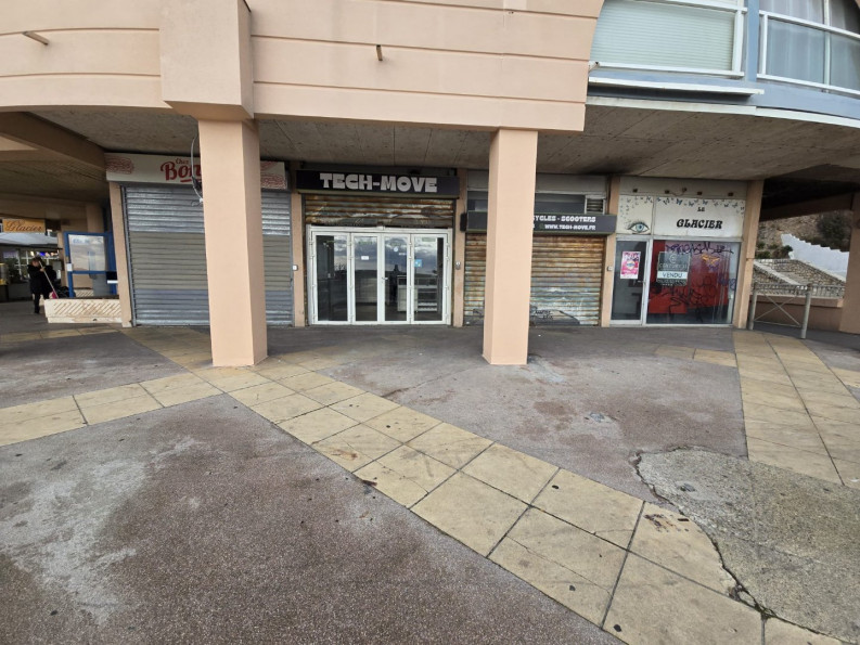 vente Divers commerces Sete - Photo 6