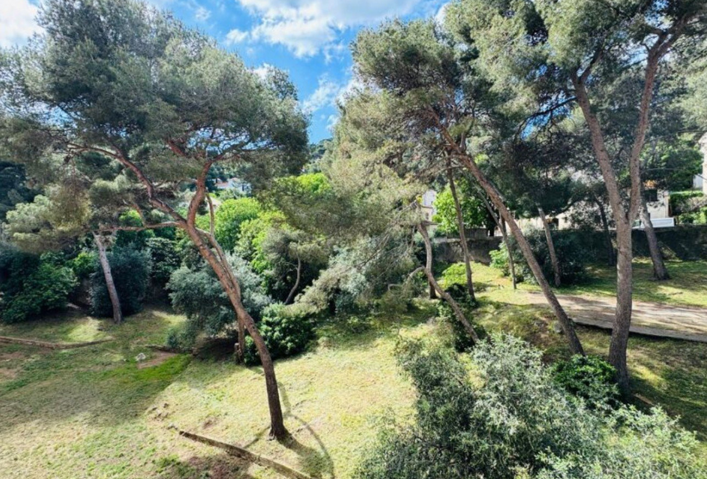 vente Appartement Sete - Photo 6