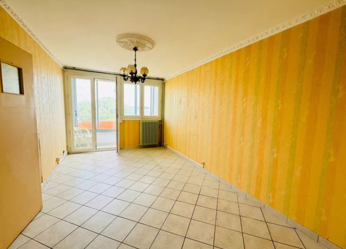 vente Appartement Sete - Photo 8