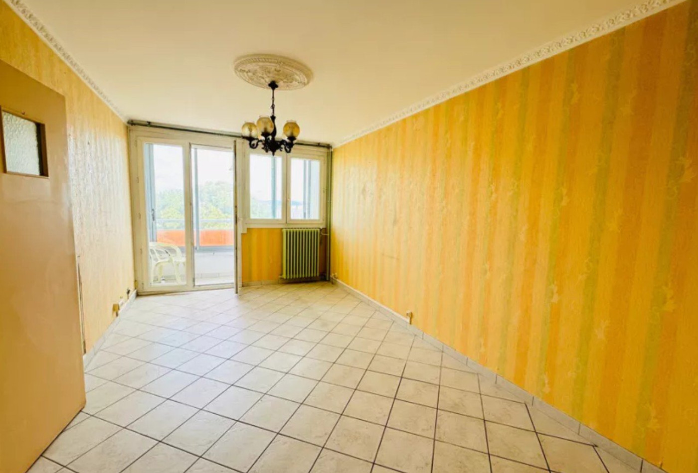 vente Appartement Sete - Photo 8