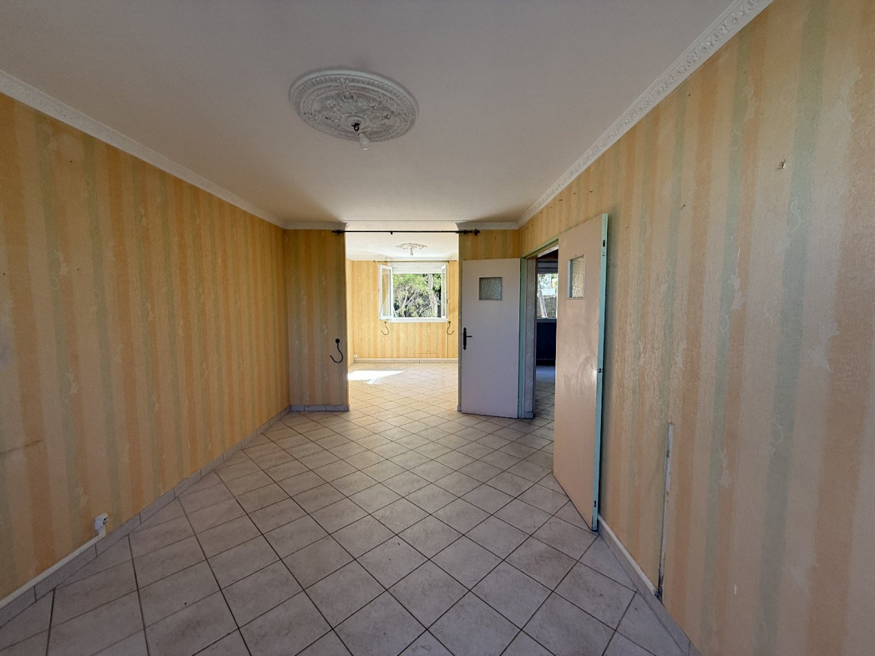 vente Appartement Sete - Photo 5