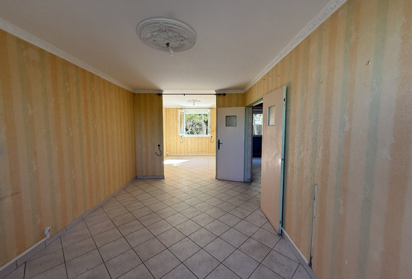 vente Appartement Sete - Photo 5