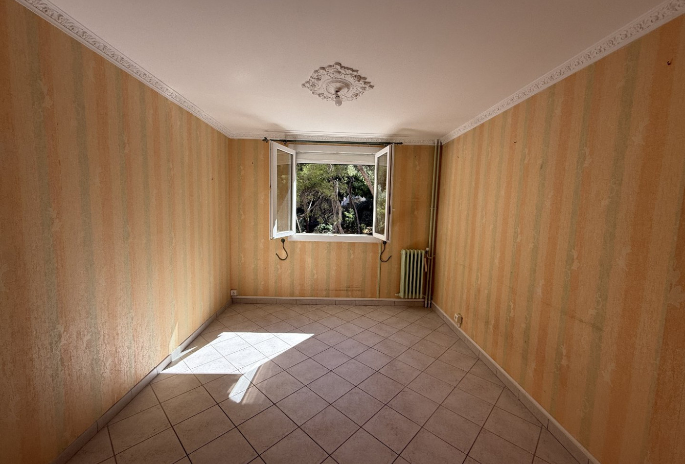vente Appartement Sete - Photo 4