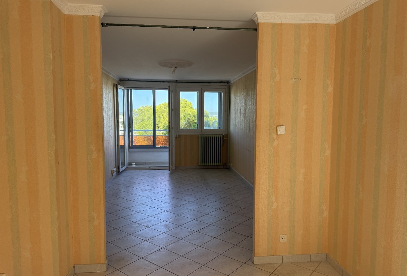 vente Appartement Sete - Photo 3