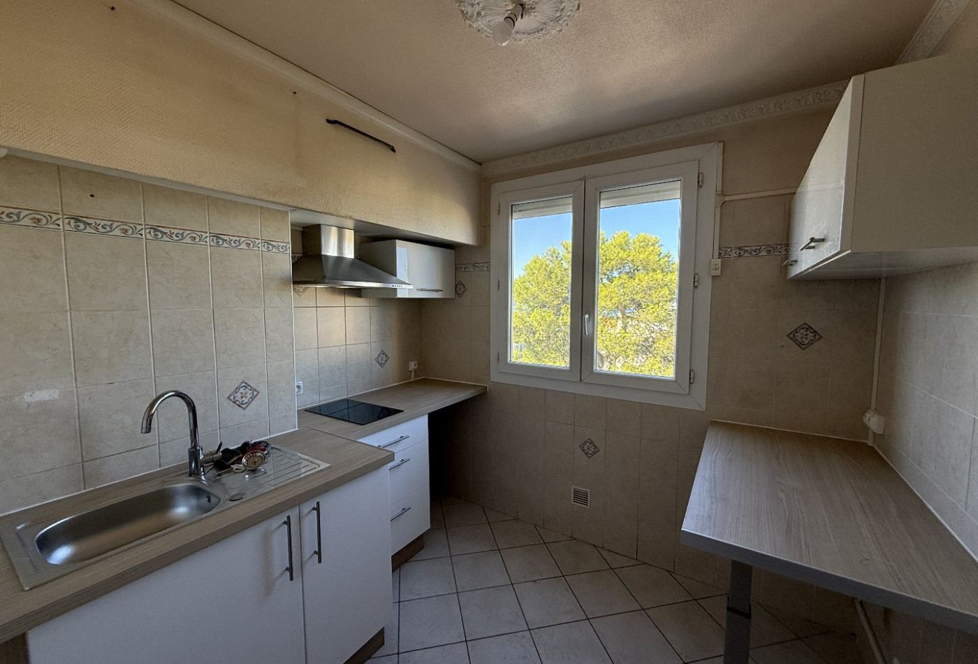 vente Appartement Sete - Photo 2
