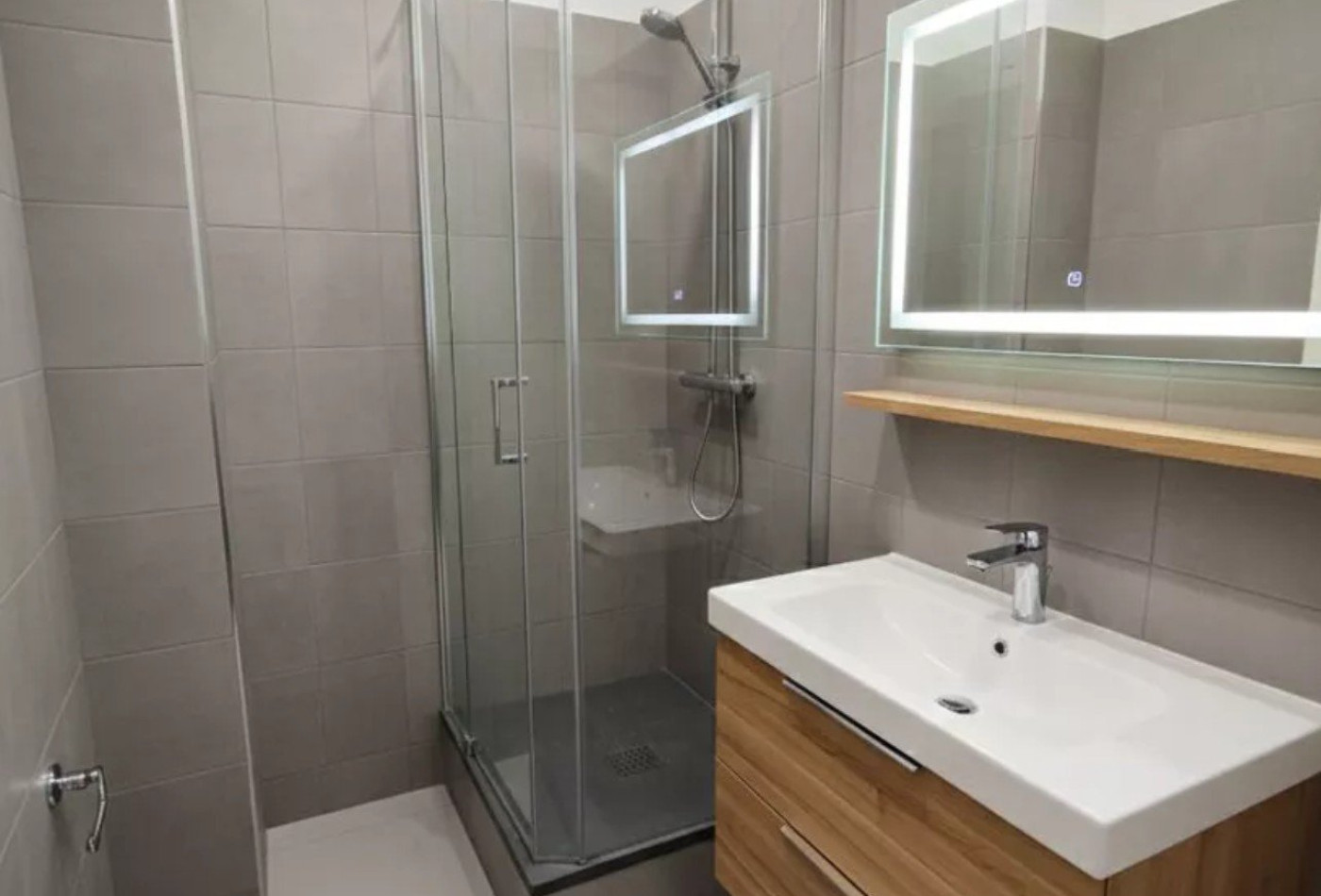 vente Appartement Sete - Photo 7