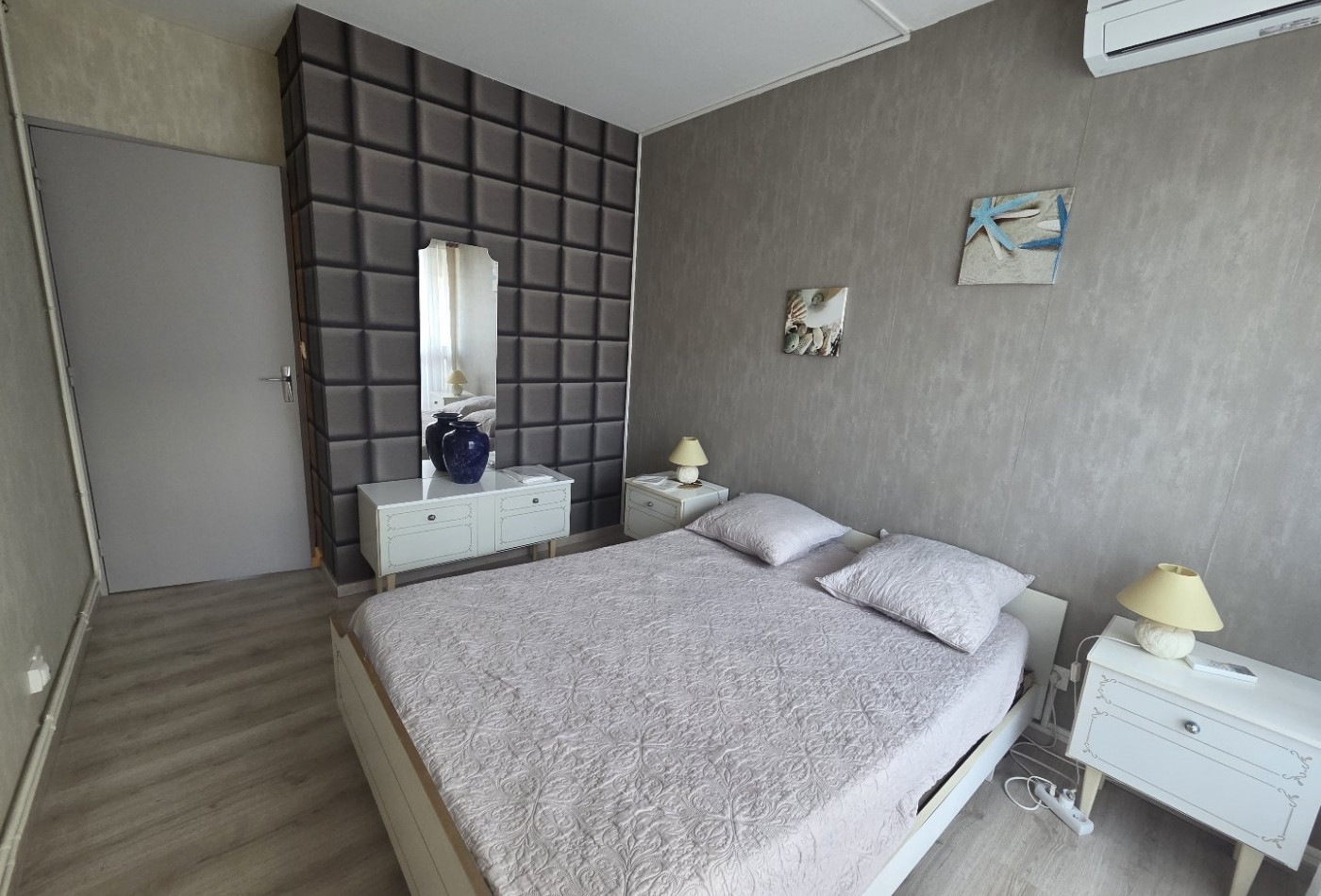 vente Appartement Balaruc Les Bains - Photo 7