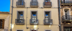 vente Immeuble de rapport Sete