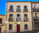 vente Immeuble de rapport Sete
