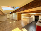 vente Immeuble de rapport Sete