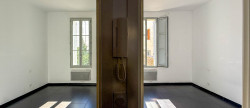 vente Immeuble de rapport Sete