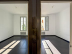 vente Immeuble de rapport Sete