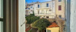 vente Immeuble de rapport Sete