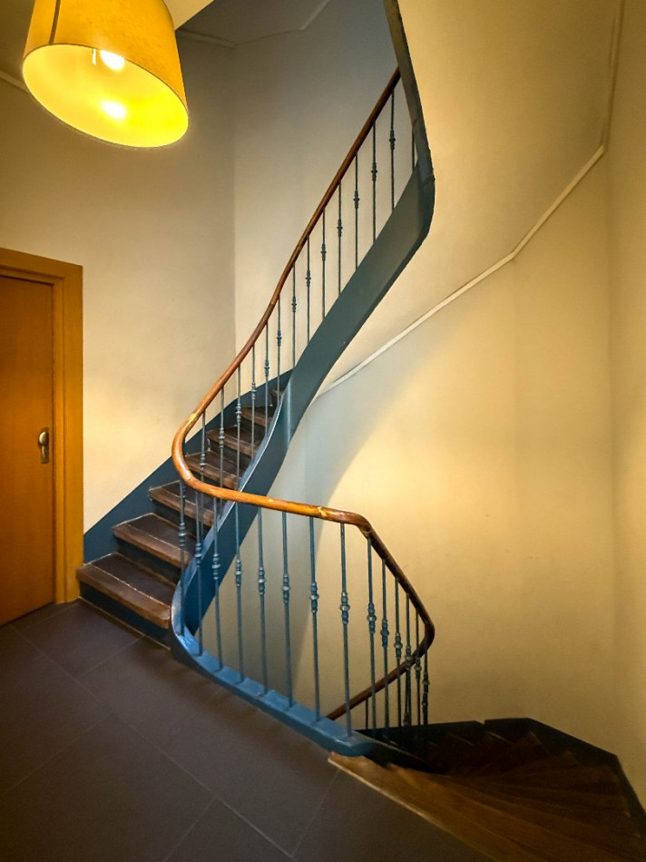 vente Immeuble de rapport Sete - Photo 6