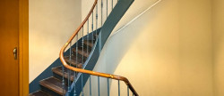 vente Immeuble de rapport Sete