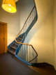 vente Immeuble de rapport Sete