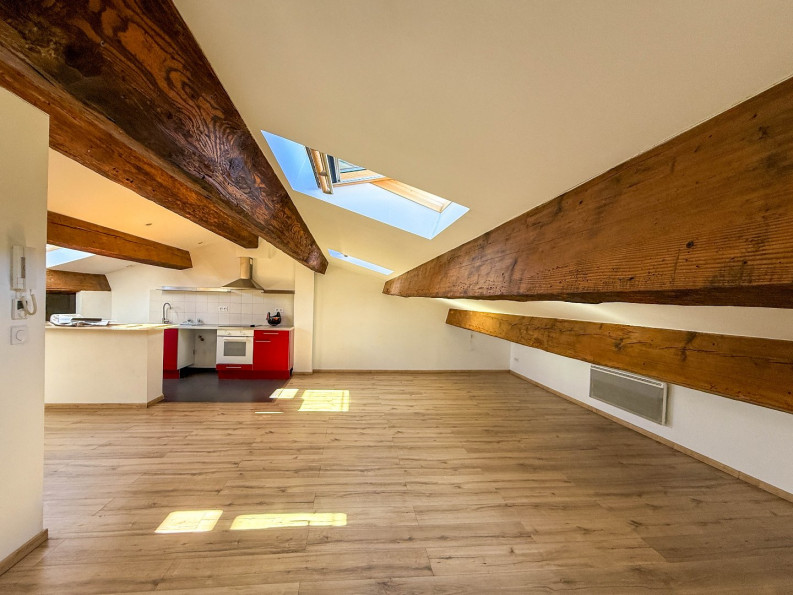 vente Immeuble de rapport Sete - Photo 8