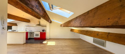 vente Immeuble de rapport Sete