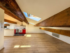 vente Immeuble de rapport Sete