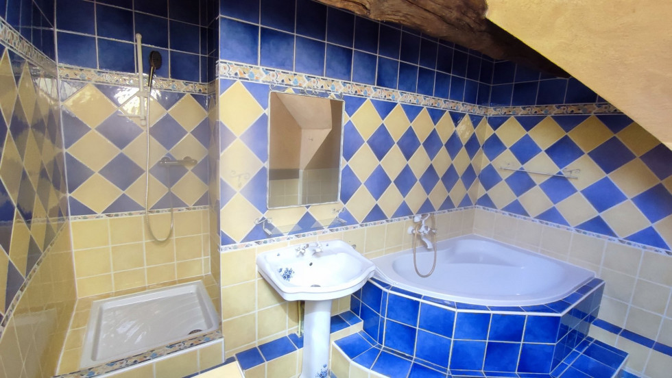 vente Maison Treigny - Photo 6