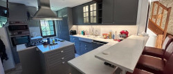 vente Maison Treigny