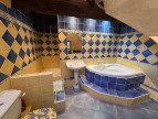 vente Maison Treigny