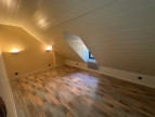 vente Maison Treigny