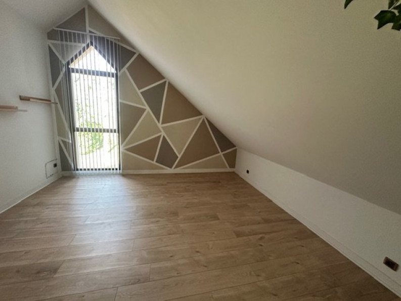 vente Maison Treigny - Photo 5