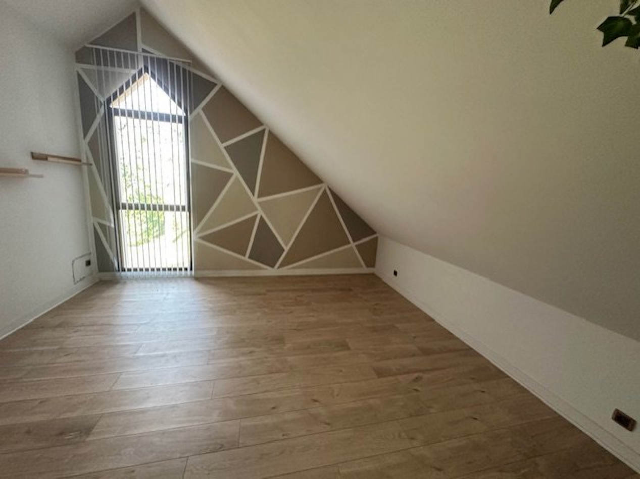 vente Maison Treigny - Photo 5