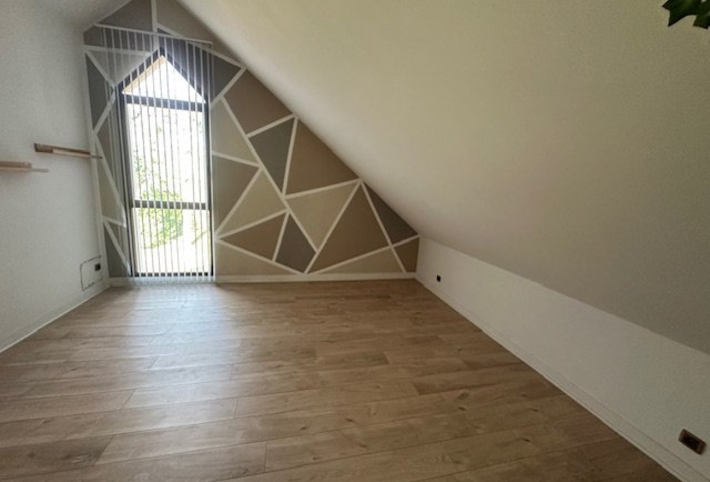 vente Maison Treigny - Photo 5