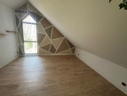 vente Maison Treigny
