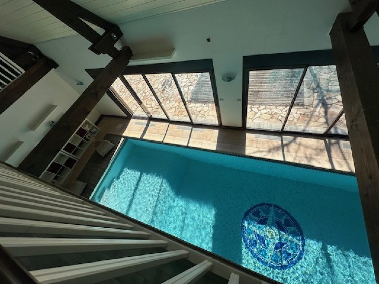 vente Maison Treigny - Photo 1