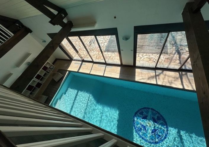 vente Maison Treigny