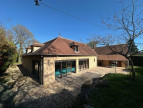 vente Maison Treigny