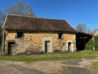 vente Maison Treigny
