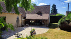 vente Maison Treigny