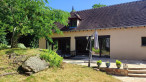 vente Maison Treigny