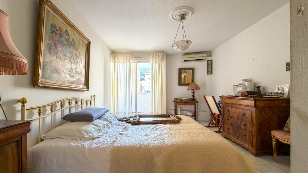 vente Appartement Sete - Photo 9