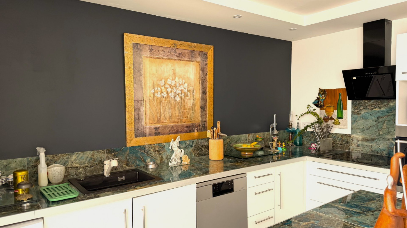 vente Maison Sete - Photo 3